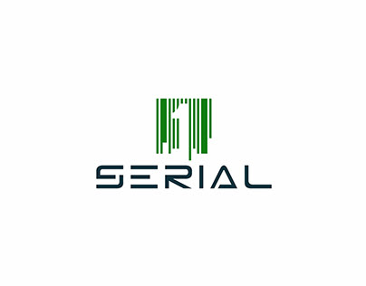 Serial 1(Brand New Name Projects)