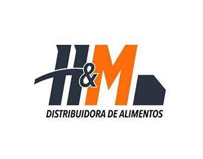 H&M Distribuidora de Pronaca