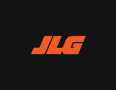 JLG Advertisement Concepts
