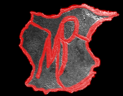 Logo Mistter Mp