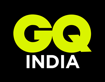 GQ India November