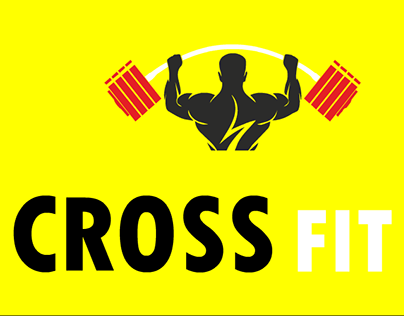 Cross fit fitness explainer
