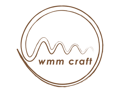 WMM Craft Branding