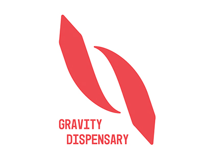 Gravity Dispensary