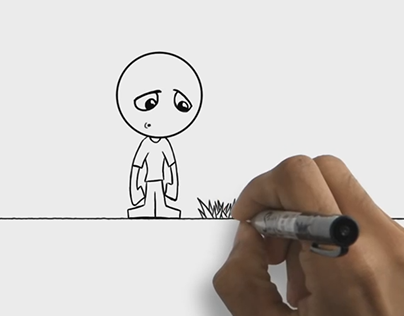 Sprinkler Bob 2D Animations