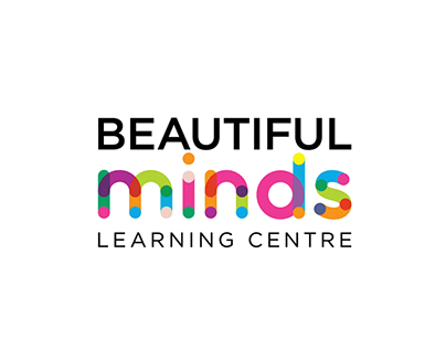 Beautiful Minds Learning Centre