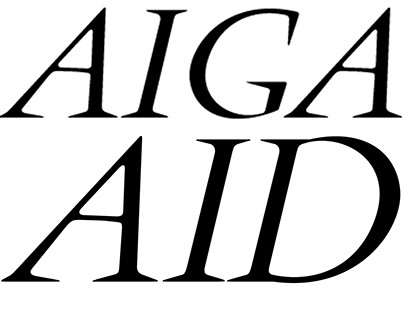AIGA Interactive Marketing Campaign Pitch