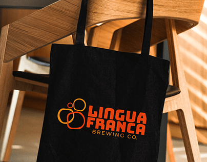 Lingua Franca Brewing Co.