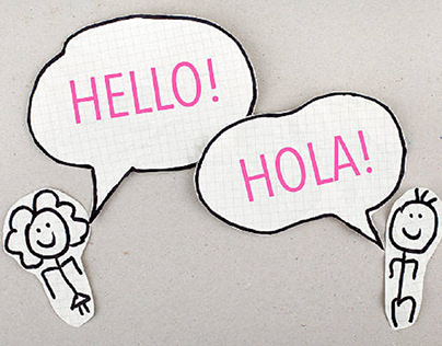 Tips for Learning to Speak Spanish Fluently