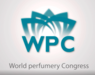 WPC Promo Package