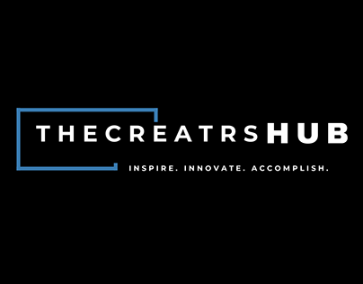 The CreatrsHub