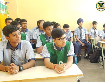 Sainik School Coaching in Delhi