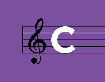 Chatham Music Program Logo