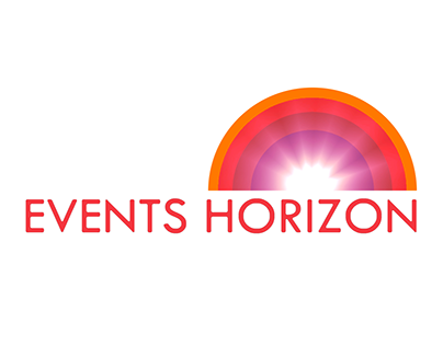 Events Horizon