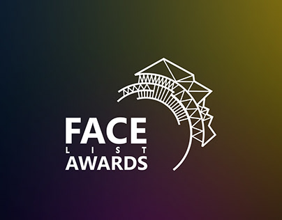 Face List Awards