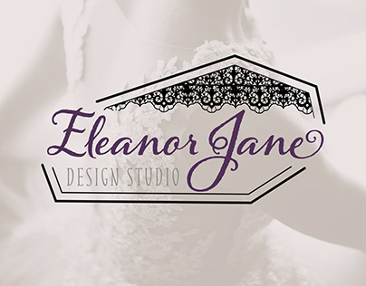 Eleanor Jane Design Studio