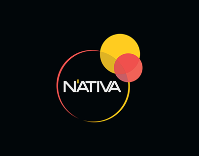 N'Ativa (Rebranding - 2014)