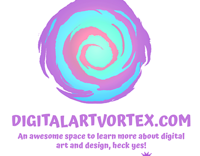 digitalartvortex.com