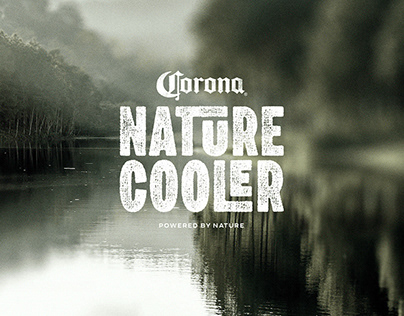 Nature Cooler