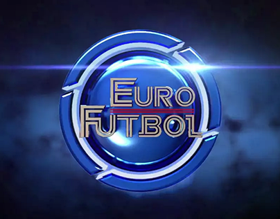 Euro Futbol