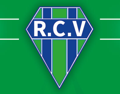 Communication Club : RugbyCausseVézère