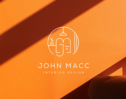 John Macc