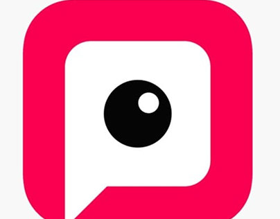 Tải App Pitu miễn phí cho Android, iPhone máy tính PC