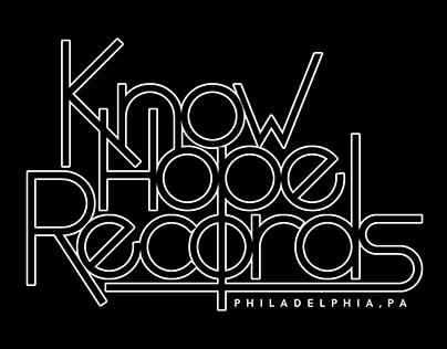 Know Hope Records