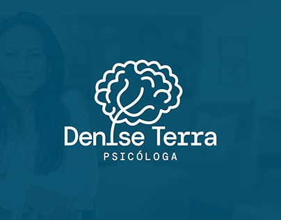 Psicóloga Denise Terra