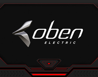 OBEN Electric