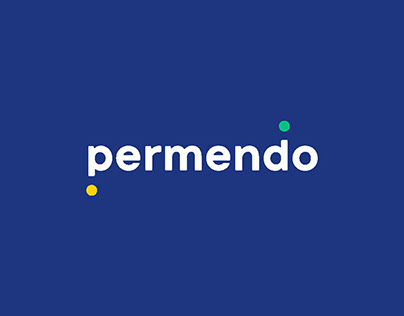 Permendo (Branding)