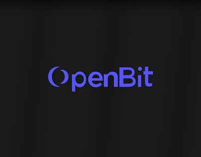 OpenBit
