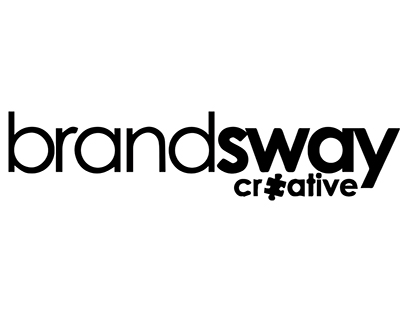 Brandsway Creative