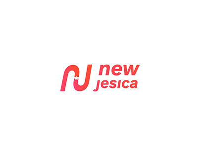 New Jesica Logo V2