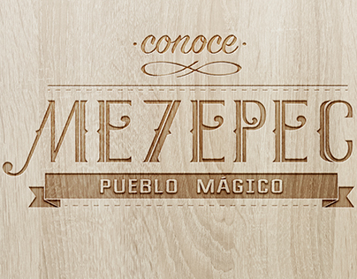 "Metepec pueblo mágico"
