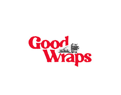 Good Wraps
