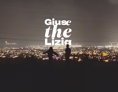 Marzo recap_Giuse The Lizia_Social media video