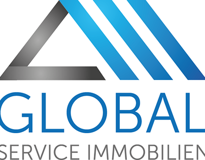 Global Immobilien