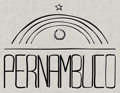 Pernambuco Postal - Graduation Project