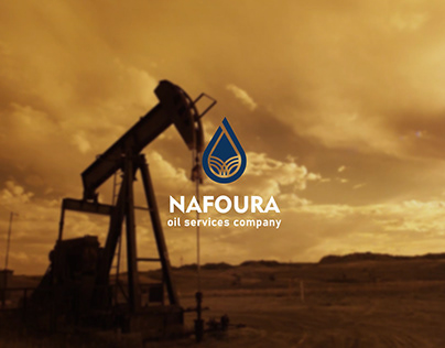 NAFOURA OIL SERVICES