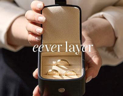eever layer