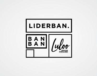 Projeto Liderban, Luloo e Ban Ban