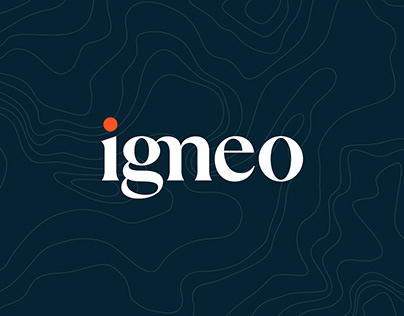 Igneo Brand