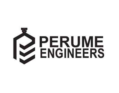 Perume Engineers Logo