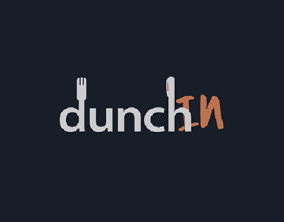Design Two - Dunch In