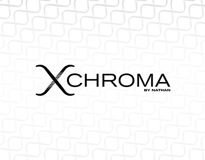 X-Chroma-- Nathan Sports Project