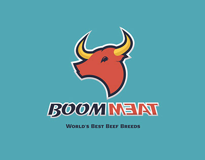 BOOMMEAT