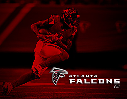 Atlanta Falcons (2011)