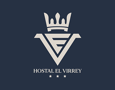Hostal El Virrey