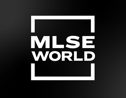 MLSE World | NFT Online game